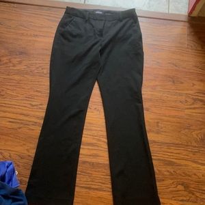 brand new express dress pants